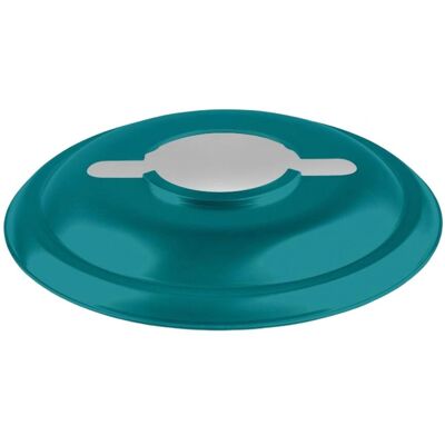 Feuerhand Reflektor Shade für Baby Special 276 - Laternenzubehör Feuerhand Reflektor Shade für Baby Special 276 - Laternenzubehör