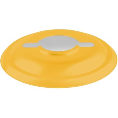 Feuerhand Reflector Shade for Baby Special 276, Farbreflektor, Gelb Feuerhand Reflector Shade for Baby Special 276, Farbreflektor, Gelb