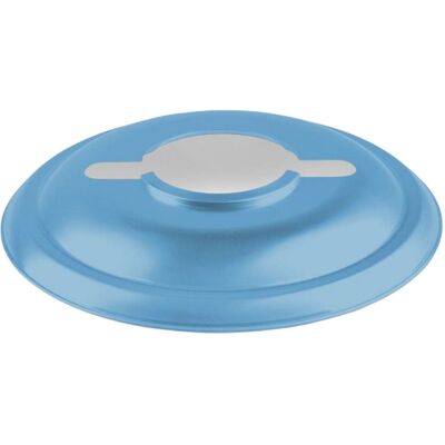Feuerhand Baby Special 276 Reflektor Shade Pastellblau Feuerhand Baby Special 276 Reflektor Shade Pastellblau