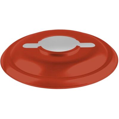 Feuerhand Reflector Shade for Baby Special 276, Farbreflektor, Rot/Orange Feuerhand Reflector Shade for Baby Special 276, Farbreflektor, Rot/Orange