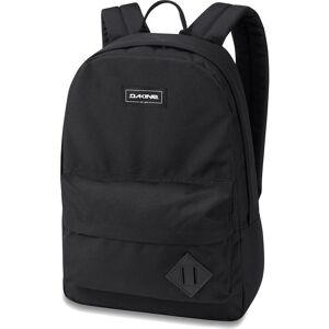 Dakine 365 Pack 21L, schwarz