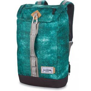 Dakine Rucksack 26L, mariner