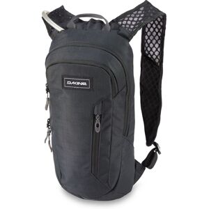 Dakine Shuttle 6L, schwarz