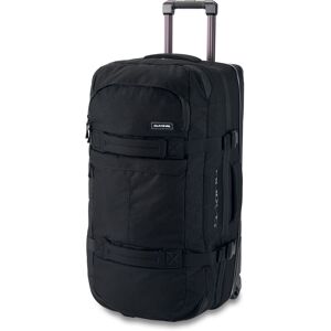 Dakine Split Roller, 85L, schwarz