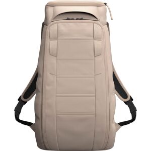 Douchebags (Db) Db Hugger, 20L, Rucksack, Fogbow Beige