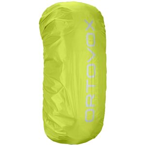 Ortovox Rain Cover, 15-25L, Happy Green