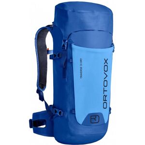 Ortovox Traverse 30 Dry, Just Blue