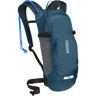 CamelBak Lobo 9, Rucksack, 2L, blau