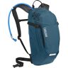 CamelBak M.U.L.E. 12, Rucksack, 3L, blau