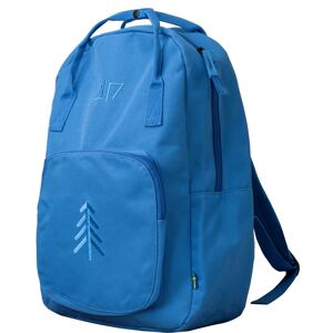 2117 of Sweden Stevik, 20L, Rucksack, blau 2117 of Sweden Stevik, 20L, Rucksack, blau