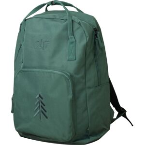 2117 of Sweden Stevik, 20L, Rucksack, grün 2117 of Sweden Stevik, 20L, Rucksack, grün