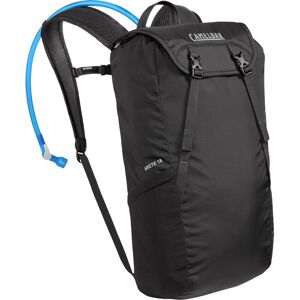 Camelbak Arete 18 2L, Rucksack, schwarz Camelbak Arete 18 2L, Rucksack, schwarz
