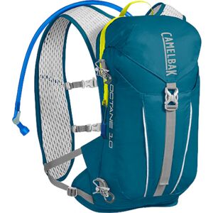 Camelbak Octane 10 70 oz, Rucksack, blau Camelbak Octane 10 70 oz, Rucksack, blau