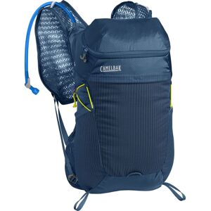 Camelbak Octane 18, Rucksack mit Trinkblase, blau Camelbak Octane 18, Rucksack mit Trinkblase, blau