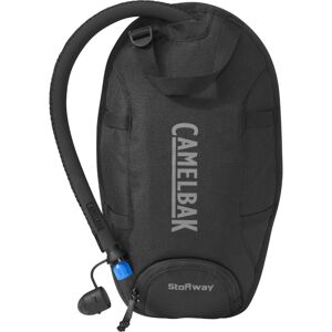 Camelbak StoAway 70, Trinkblase Camelbak StoAway 70, Trinkblase