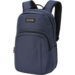Dakine Campus Backpack 25L, Rucksack, odyssey Dakine Campus Backpack 25L, Rucksack, odyssey