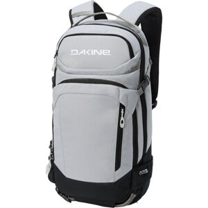 Dakine Heli Pro, 20L, hellgrau Dakine Heli Pro, 20L, hellgrau