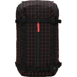 Db Backcountry Backpack, 20L, coral flash Db Backcountry Backpack, 20L, coral flash