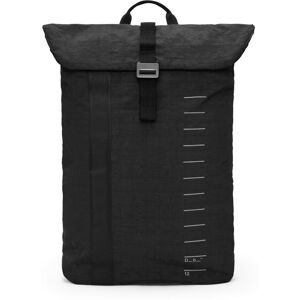 Db Essential Backpack, 12L, charcoal grey Db Essential Backpack, 12L, charcoal grey