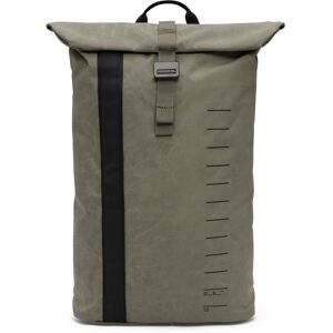 Db Essential Backpack, 12L, forest green Db Essential Backpack, 12L, forest green