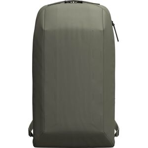 Douchebags Db Freya Rucksack - 22L Moosgrün - Rucksack Douchebags Db Freya Rucksack - 22L Moosgrün - Rucksack