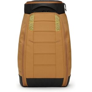 Db Hugger, 25L, Rucksack, acorn brown Db Hugger, 25L, Rucksack, acorn brown