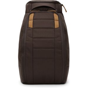 Db Hugger, 30L, Rucksack, espresso Db Hugger, 30L, Rucksack, espresso