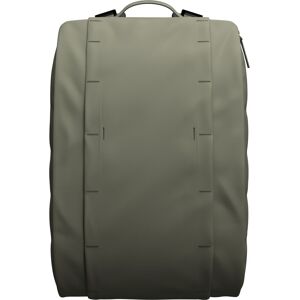Db Journey Hugger Base Rucksack - Moosgrün 15L Db Journey Hugger Base Rucksack - Moosgrün 15L
