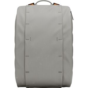 Db Hugger Base, 15L, Rucksack, sand grey Db Hugger Base, 15L, Rucksack, sand grey