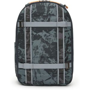 Db Ramverk, 21L, Rucksack, agate green Db Ramverk, 21L, Rucksack, agate green