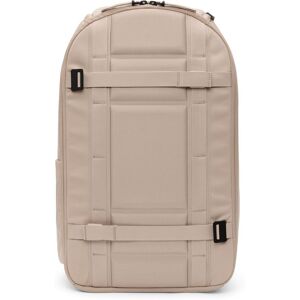 Db Ramverk, 26L, Rucksack, fogbow beige Db Ramverk, 26L, Rucksack, fogbow beige