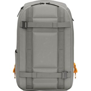 Db The Ramverk 26L Rucksack - sandgrau - Vielseitiger City- und Tagesrucksack Db The Ramverk 26L Rucksack - sandgrau - Vielseitiger City- und Tagesrucksack