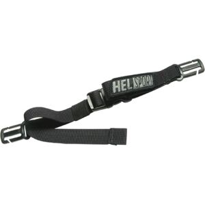 Helsport Chest strap, Brustgurt Helsport Chest strap, Brustgurt