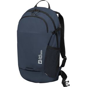 Jack Wolfskin Velocity 20, Rucksack, dunkelblau Jack Wolfskin Velocity 20, Rucksack, dunkelblau