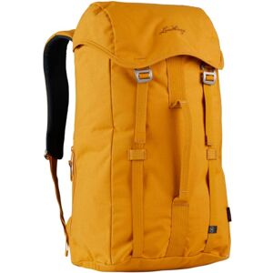 Lundhags Artut 26, Rucksack, Gold Lundhags Artut 26, Rucksack, Gold