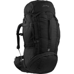 Lundhags Gnaur 60 RL, Rucksack, schwarz Lundhags Gnaur 60 RL, Rucksack, schwarz