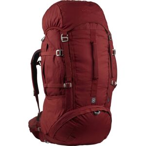 Lundhags Gnaur 75 RS, Rucksack, rot Lundhags Gnaur 75 RS, Rucksack, rot