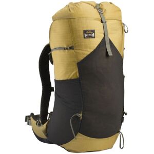 Lundhags Padje Light 45 L Rucksack - Rygsæk Lundhags Padje Light 45 L Rucksack - Rygsæk