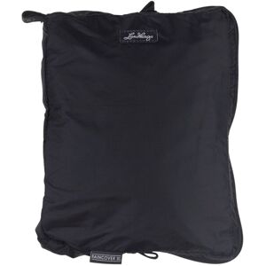 Lundhags Raincover XL, Regenhülle, Unisex, Schwarz Lundhags Raincover XL, Regenhülle, Unisex, Schwarz