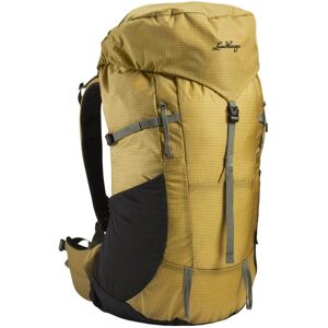 Lundhags Tived Light 25L JR, Rucksack, gelb Lundhags Tived Light 25L JR, Rucksack, gelb