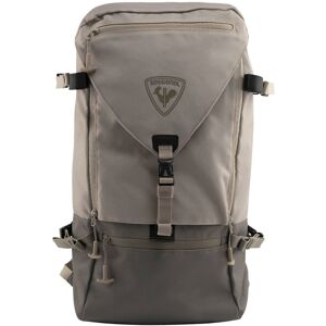 Rossignol Escaper Free, 25L, Rucksack, beige/grün Rossignol Escaper Free, 25L, Rucksack, beige/grün