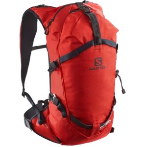 Salomon MTN 15 Rucksack - Skifahren & Wandern Salomon MTN 15 Rucksack - Skifahren & Wandern