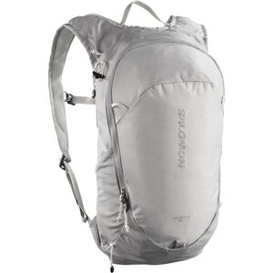 Salomon Trailblazer 10, Rucksack, grau/silber Salomon Trailblazer 10, Rucksack, grau/silber