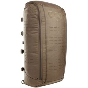 Tasmanian Tiger TT Base Carrier Pack 65 - Coyote braun - Rucksack Tasmanian Tiger TT Base Carrier Pack 65 - Coyote braun - Rucksack