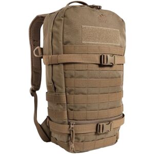 Tasmanian Tiger Essential Pack L MKII, Rucksack, braun Tasmanian Tiger Essential Pack L MKII, Rucksack, braun