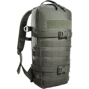 Tasmanian Tiger MKII IRR Rucksack - 9L, Steingrau Olive Tasmanian Tiger MKII IRR Rucksack - 9L, Steingrau Olive