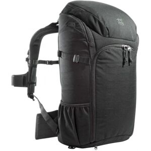 Tasmanian Tiger Modular Camera Pack 30, Rucksack, Schwarz Tasmanian Tiger Modular Camera Pack 30, Rucksack, Schwarz