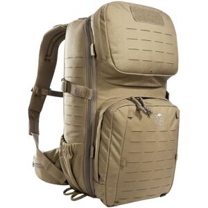 Tasmanian Tiger Modular Combat Pack, Rucksack, Khaki Tasmanian Tiger Modular Combat Pack, Rucksack, Khaki