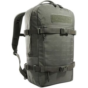 Tasmanian Tiger XL IRR Modular Rucksack - Stone Grey Olive - Rucksack Tasmanian Tiger XL IRR Modular Rucksack - Stone Grey Olive - Rucksack