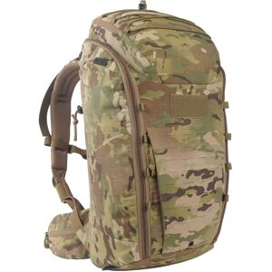Tasmanian Tiger Modular Pack 30 MC, Rucksack, Tarnmuster Tasmanian Tiger Modular Pack 30 MC, Rucksack, Tarnmuster
